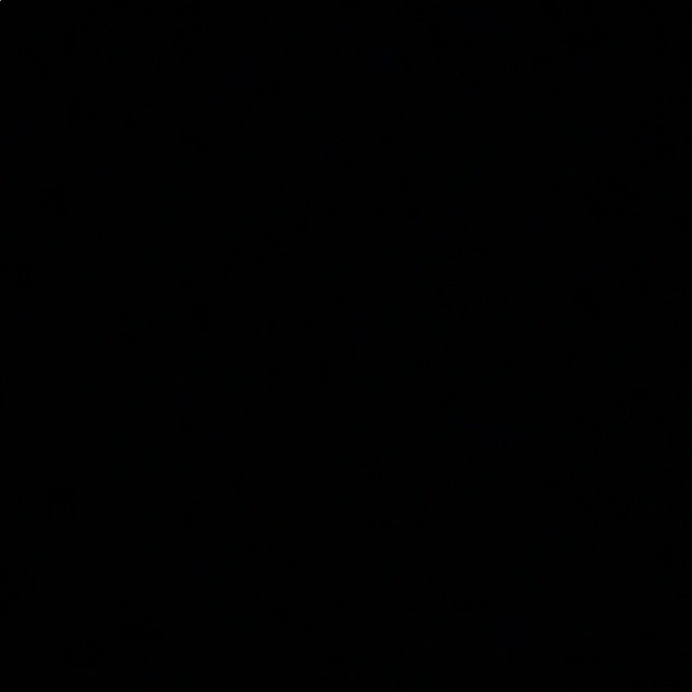 Meet your Posher, Maya